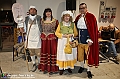 VBS_9992 - Investitura Re Peperone e Bela Povronera Carnevale di Carmagnola 2025